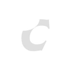 qulinc.com|qulinc.dev