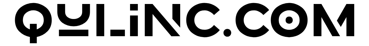 qulinc Logo