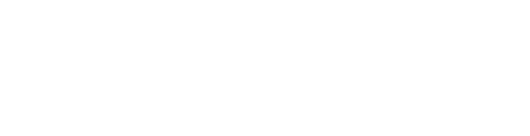 qulinc Media System