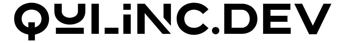 qulinc Logo