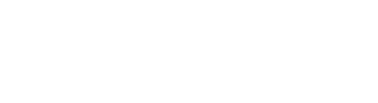 Qulinc Logo